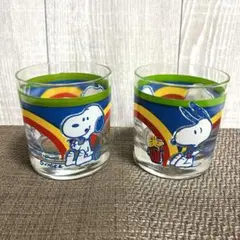 Item thumbnail for item 84ede3db-556c-43af-822e-da30df52c7e7