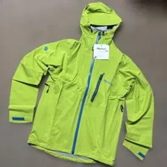 Item thumbnail for item bb60a424-c92d-41d1-bcf9-0f0efc571048