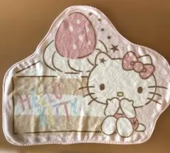 Item thumbnail for item 9f3b4ca3-6fde-4c84-98f9-61c640ccc89e