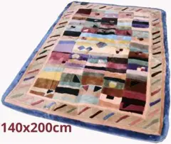 Item thumbnail for item 3b0988ad-cadd-4b84-8210-59bdce712de5