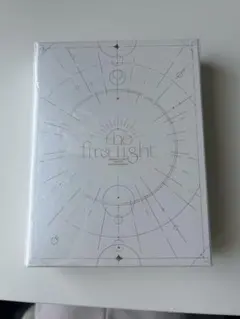 【Blu-ray】あんさんぶるスターズStarry Symphony BOX盤