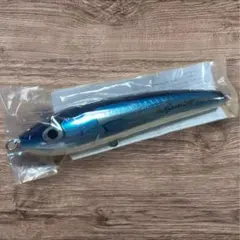 カーペンター ストライクイーグル150-245未使用 シービーワン