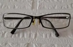 Item thumbnail for item e098767e-207d-4759-9e70-42542234b818