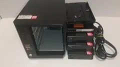 Item thumbnail for item dee06abd-7ede-4c20-a5df-1864ffe39ebe