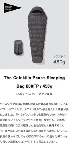 Item thumbnail for item 24de6bf8-6ba3-46fa-93dc-f23f882cd5cc