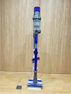 2026年最新】dyson v11 fluffy ジャンクの人気アイテム - メルカリ