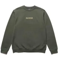 Item thumbnail for item d3948375-4493-4b39-9358-c823aa2d7e28