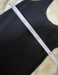 LADY LUCK LUCA タンクトップのサムネイル