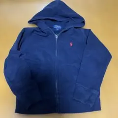 ラルフローレン130男の子