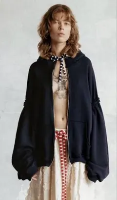 2026年最新】joone joonamの人気アイテム - メルカリ