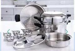 2026年最新】アムウェイクイーンの人気アイテム - メルカリ