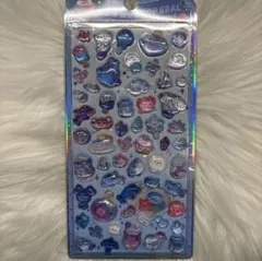 Item thumbnail for item eef95189-d3ce-4c1f-882b-11473109e804