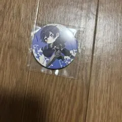 【そらる】缶バッチ