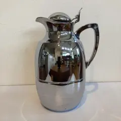 保冷保温alfi アルフィ Juwel ジュエル 1L 57GN-1.0L - メルカリ