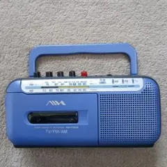 Item thumbnail for item 9b281cc6-a4cb-46ec-b429-60354d94d1fa