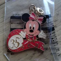 2026年最新】35周年ピンバッジの人気アイテム - メルカリ