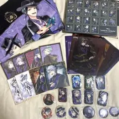 ブルーロック ドンキホーテ限定 推し袋 凪誠士郎 - メルカリ
