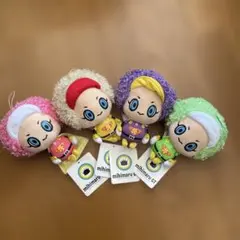 Item thumbnail for item 30be5876-a042-4546-b51b-b604595bb02e