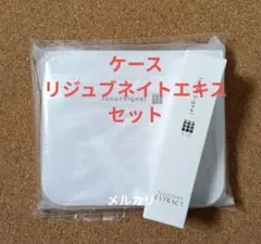 Infinite tooth cares inc ホワイトニング薬剤 - メルカリ