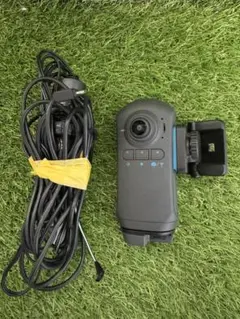 2026年最新】dc5001dtの人気アイテム - メルカリ