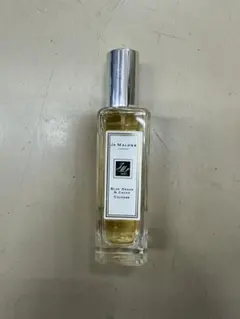 ジョーマローン　ブラックベリー&ベイ　コロン　香水　30ml bのサムネイル