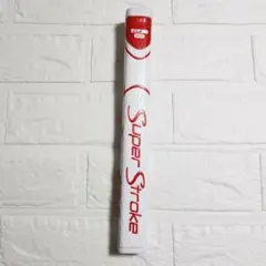 【スーパーストローク Super Stroke】 クロー2.0 パターグリップ