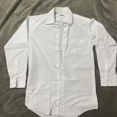 ドレスシャツ メンズ