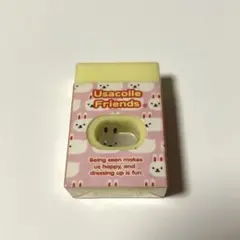 2026年最新】ウサコレフレンズ メモの人気アイテム - メルカリ