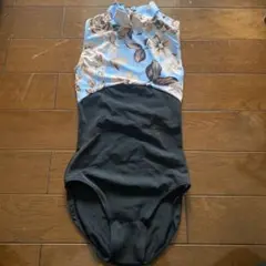 2025年最新】stinaレオタードの人気アイテム - メルカリ