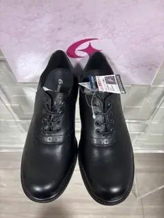 Item thumbnail for item 83139e89-0a1a-45ab-814b-7668e810fc81