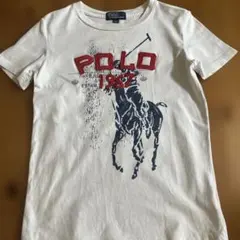 ラルフローレン 120