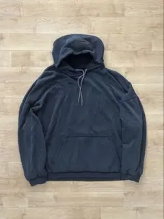 YEEZY GAP Oversized Hoodie XLのサムネイル