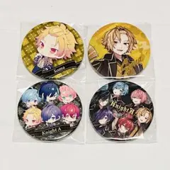 2025年最新】騎士a そうま 缶バッジの人気アイテム - メルカリ