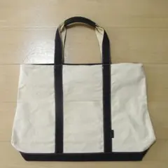 ボストンバッグ 旅行用品