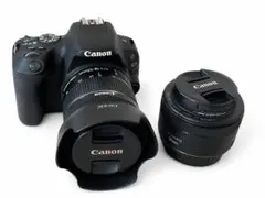 2026年最新】canon eos kiss x9 単焦点レンズの人気アイテム - メルカリ