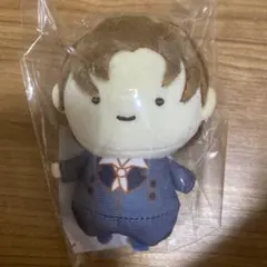超特急 マサヒロ TIME マスコット 商品詳細ページ | ONLINE SHOP スタダ便 会場受取 | ＜会場受取
