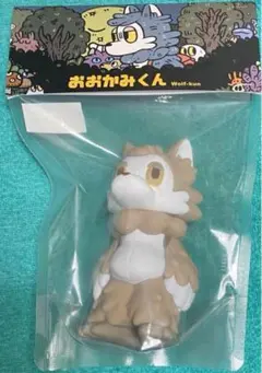 2025年最新】おおかみくん ミルクティーの人気アイテム - メルカリ