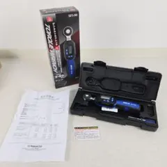 新品 未使用 未開封 SK11 デジタルトルクレンチ SDT3-030 - メルカリ