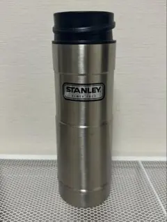2025年最新】スタンレー タンブラー 旧ロゴの人気アイテム - メルカリ
