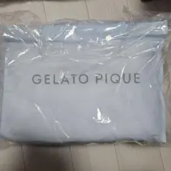 gelato pique 2021年 福袋 (フリーサイズ)