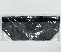 【非売品】阪神タイガース ミニツールバッグ