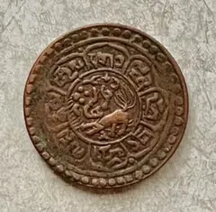 2025年最新】チベット銀貨の人気アイテム - メルカリ