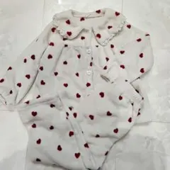 Cottoli パジャマ