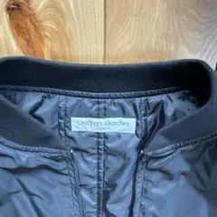 ユナイテッドアローズ ブルゾン