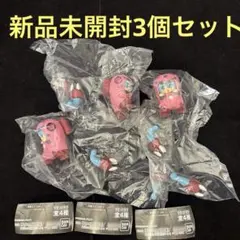 初音ミク ガンダム　フィギュア　 初音ミク×ズゴック