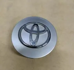 トヨタ純正 アルミホイール センターキャップ 1個 （製造元：PACIFIC）
