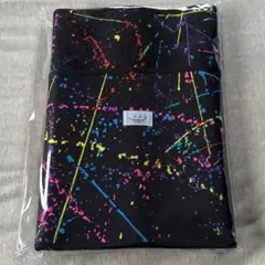 2025年最新】カーミットチェア 張り替えの人気アイテム - メルカリ