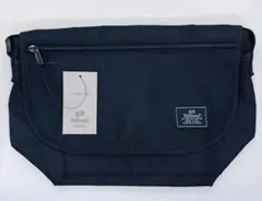 Item thumbnail for item afbddc37-5615-4fe6-a69d-a668441bf909