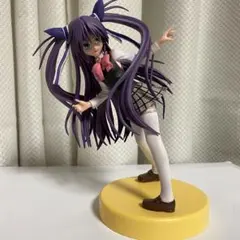 未開封】笹瀬川佐々美 リトルバスターズ 電撃G's magazine 付録 - メルカリ