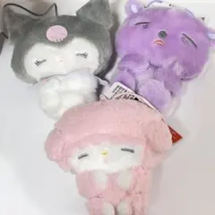 2025年最新】ぱしゃっつ 凛月の人気アイテム - メルカリ